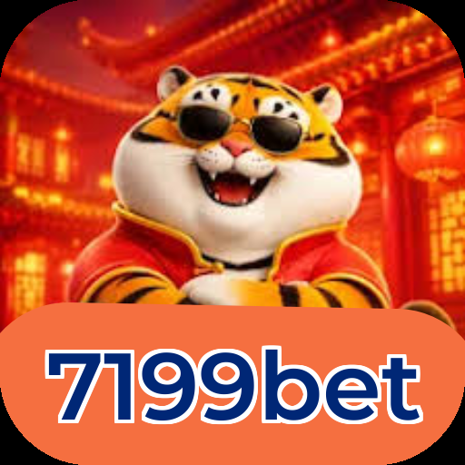 7199bet