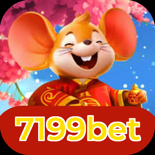 7199bet
