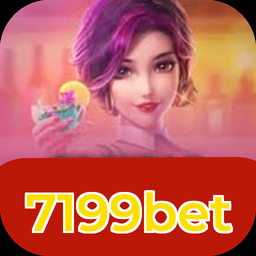 7199bet