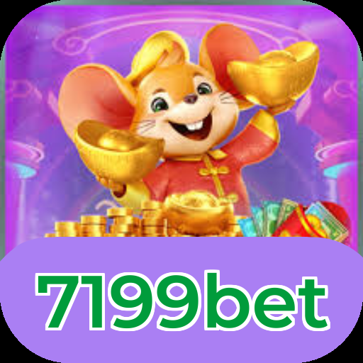 7199bet