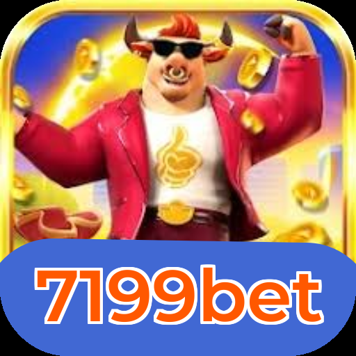 7199bet