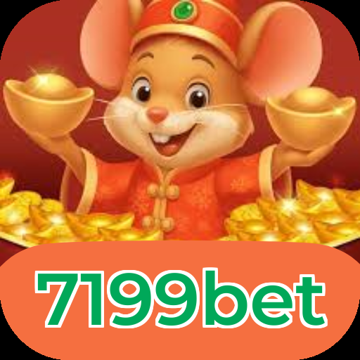 7199bet