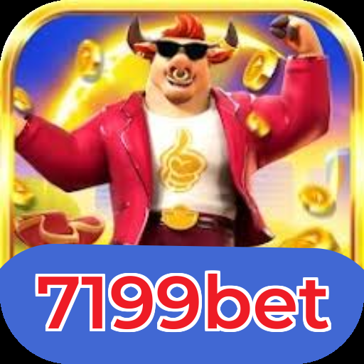 7199bet