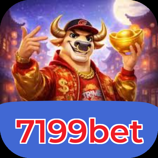 7199bet