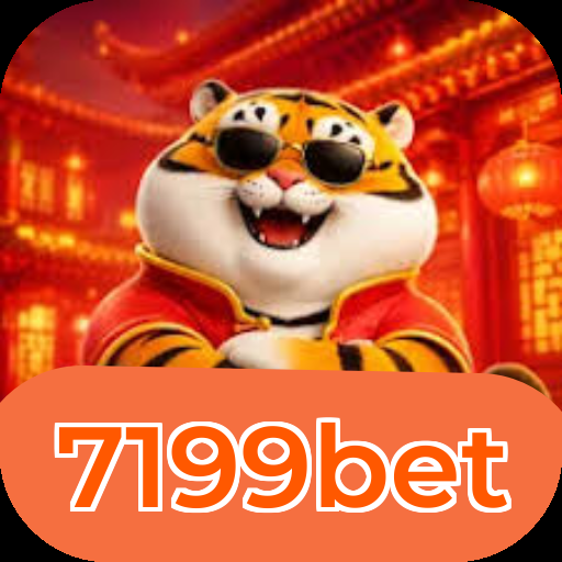 7199bet