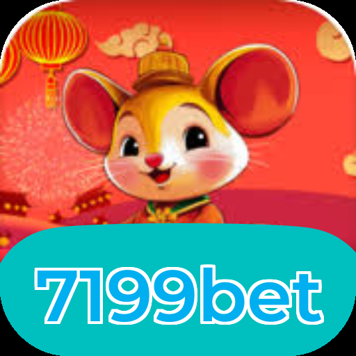 7199bet