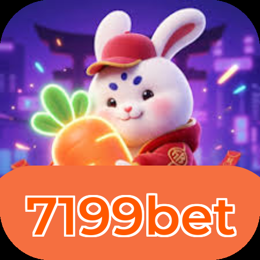 Requisitos técnicos do APK 7199bet para Android