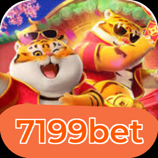 7199bet