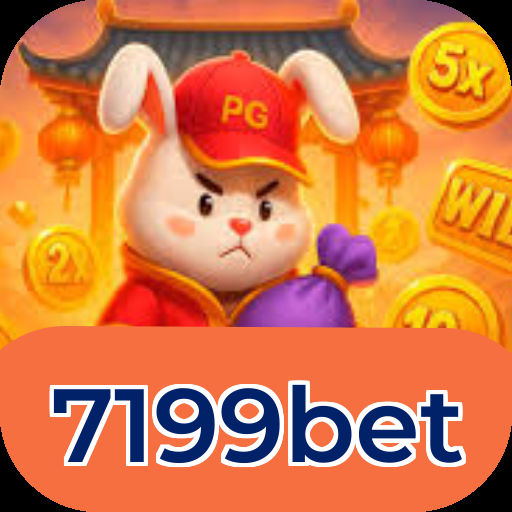 7199bet