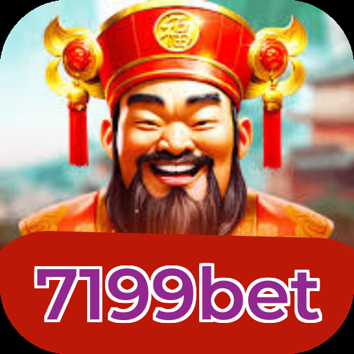 7199bet