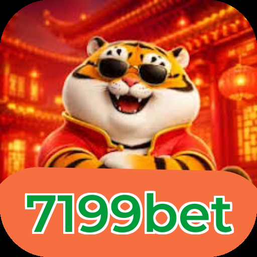 7199bet