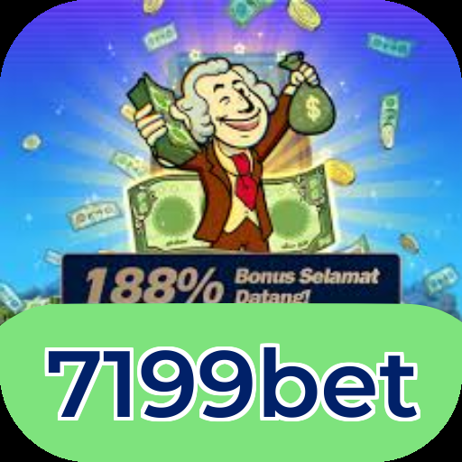 Comparação detalhada APP 7199bet vs versão web