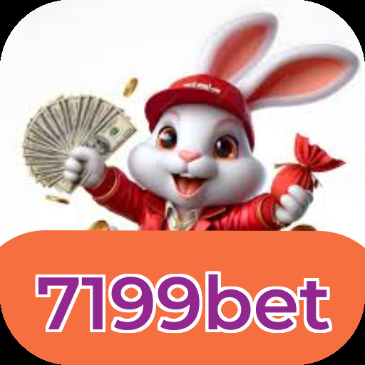 7199bet