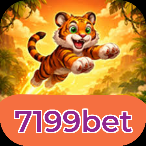 7199bet