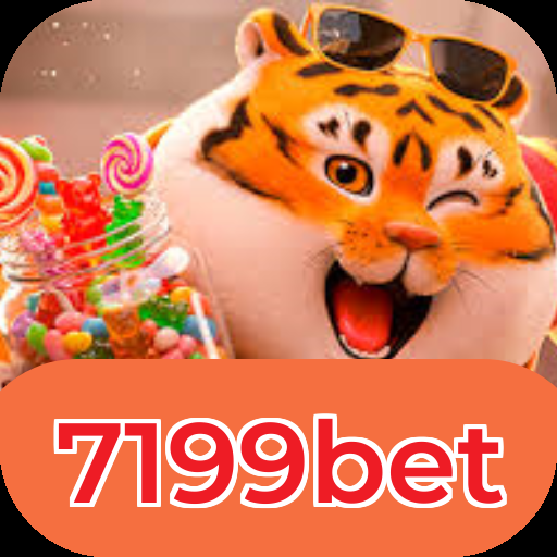 7199bet