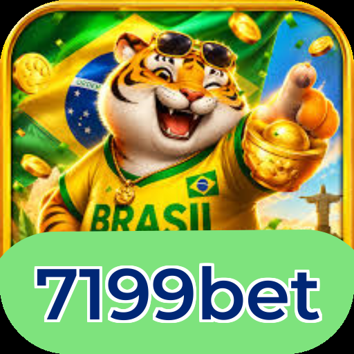 7199bet