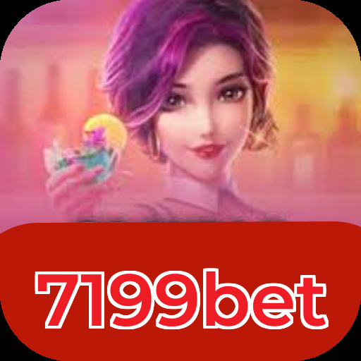 7199bet