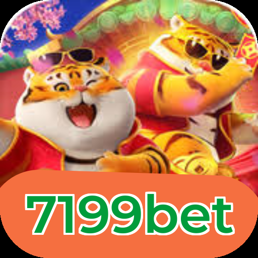 7199bet